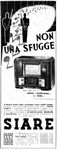 Siare 1939 233.jpg